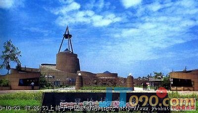 1735440.jpg