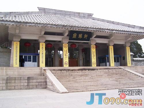 2611243c046.jpg