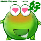 u=398951893,3694321670&fm=0&gp=0.jpg
