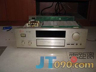 С IMG_0064.jpg