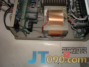 IMG_0065.png