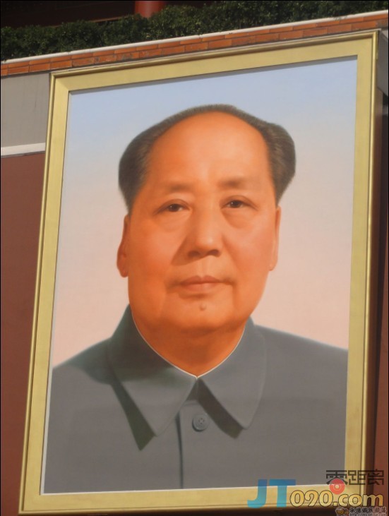 δ.jpg