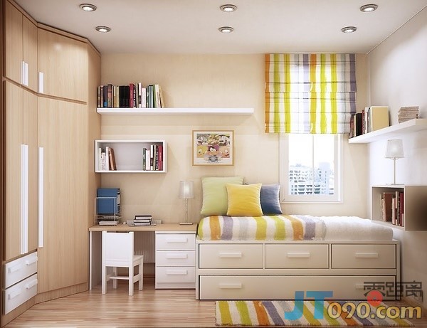 p_large_2ZSv_7ea10000ece92d0e.jpg