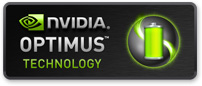 optimus_technology_badge.jpg
