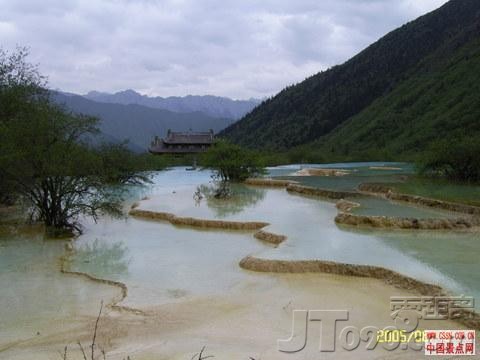 2F039546351.jpg
