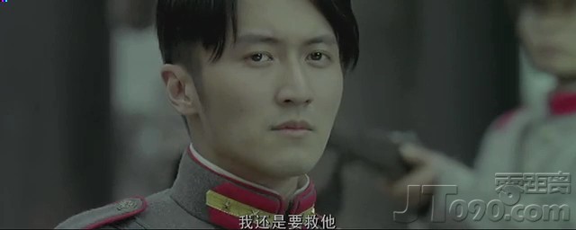02.jpg