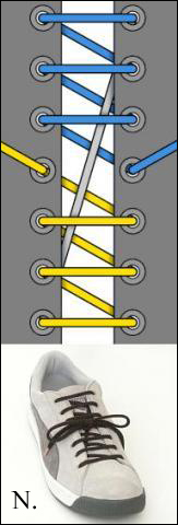 stamped16.jpg