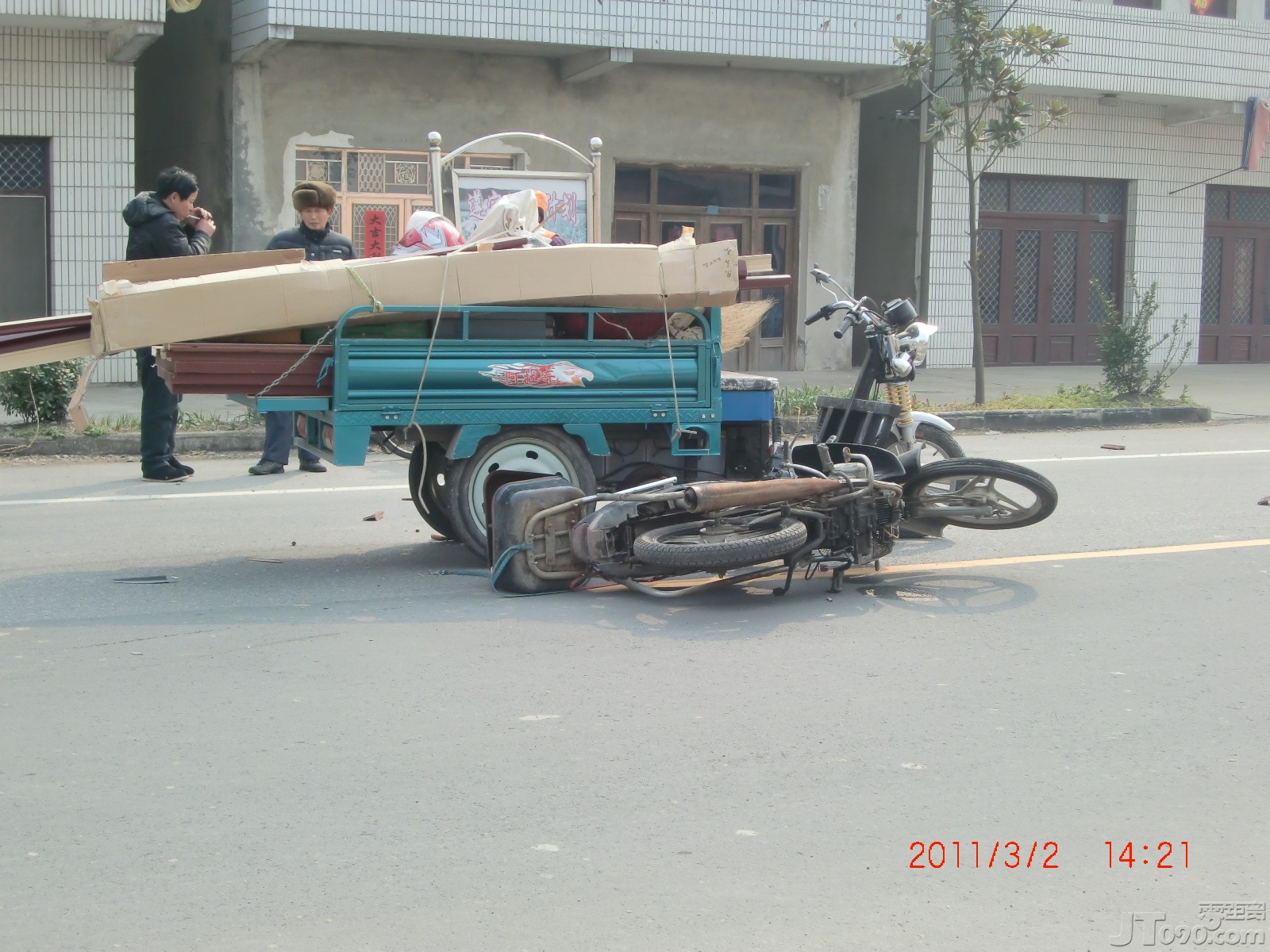 CIMG0553.JPG