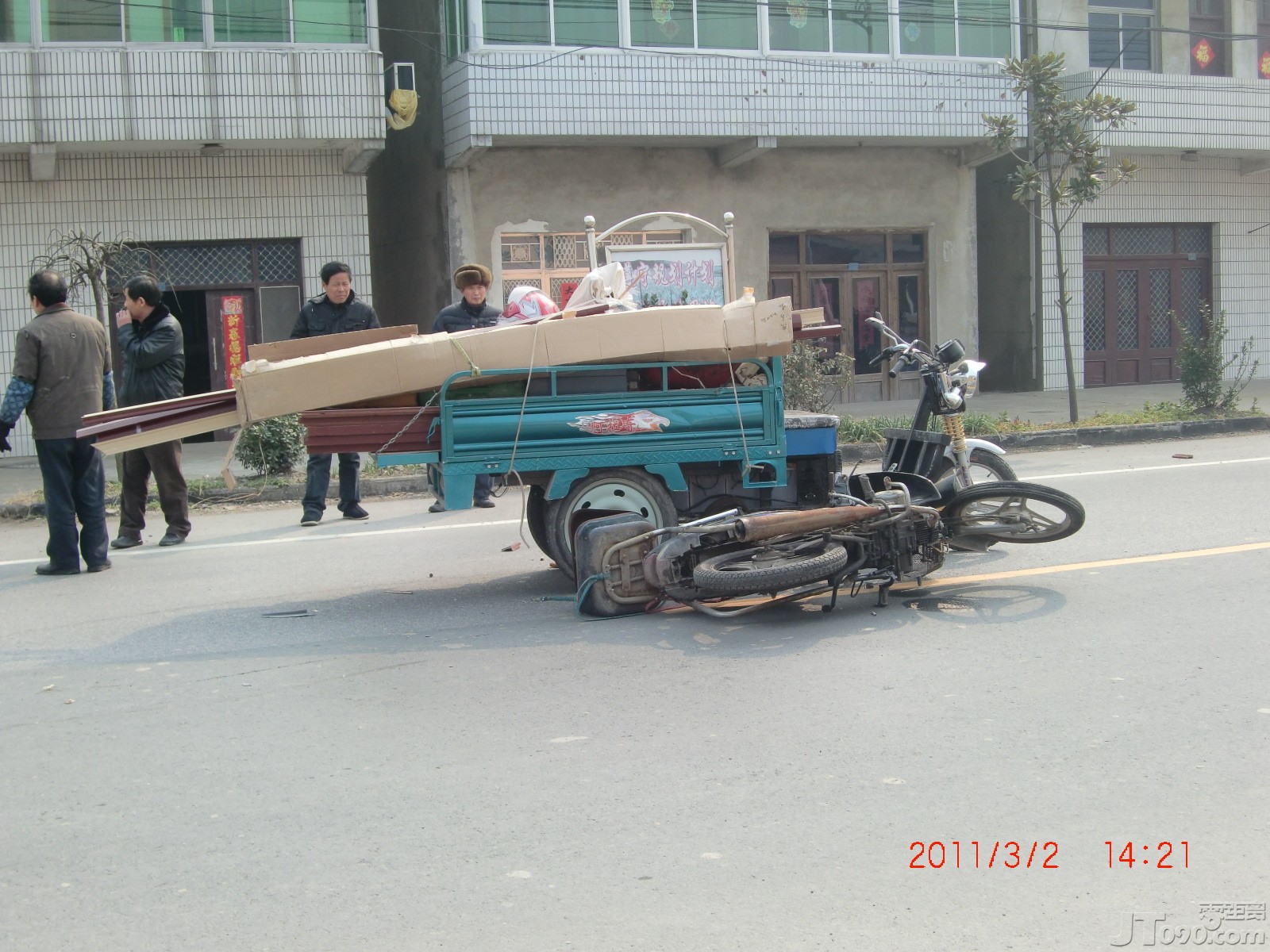 CIMG0552.JPG