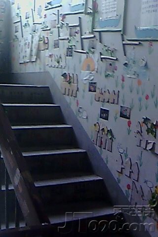 IMG0014A.jpg