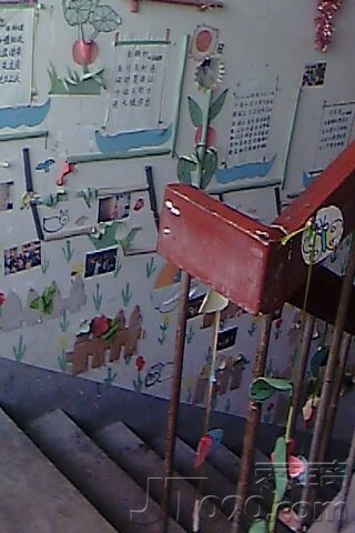 IMG0015A.jpg