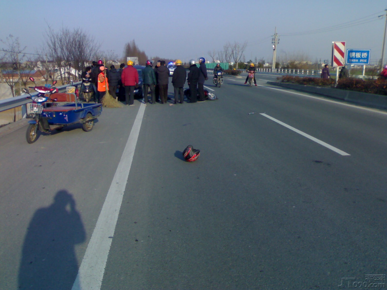 20110307149.jpg