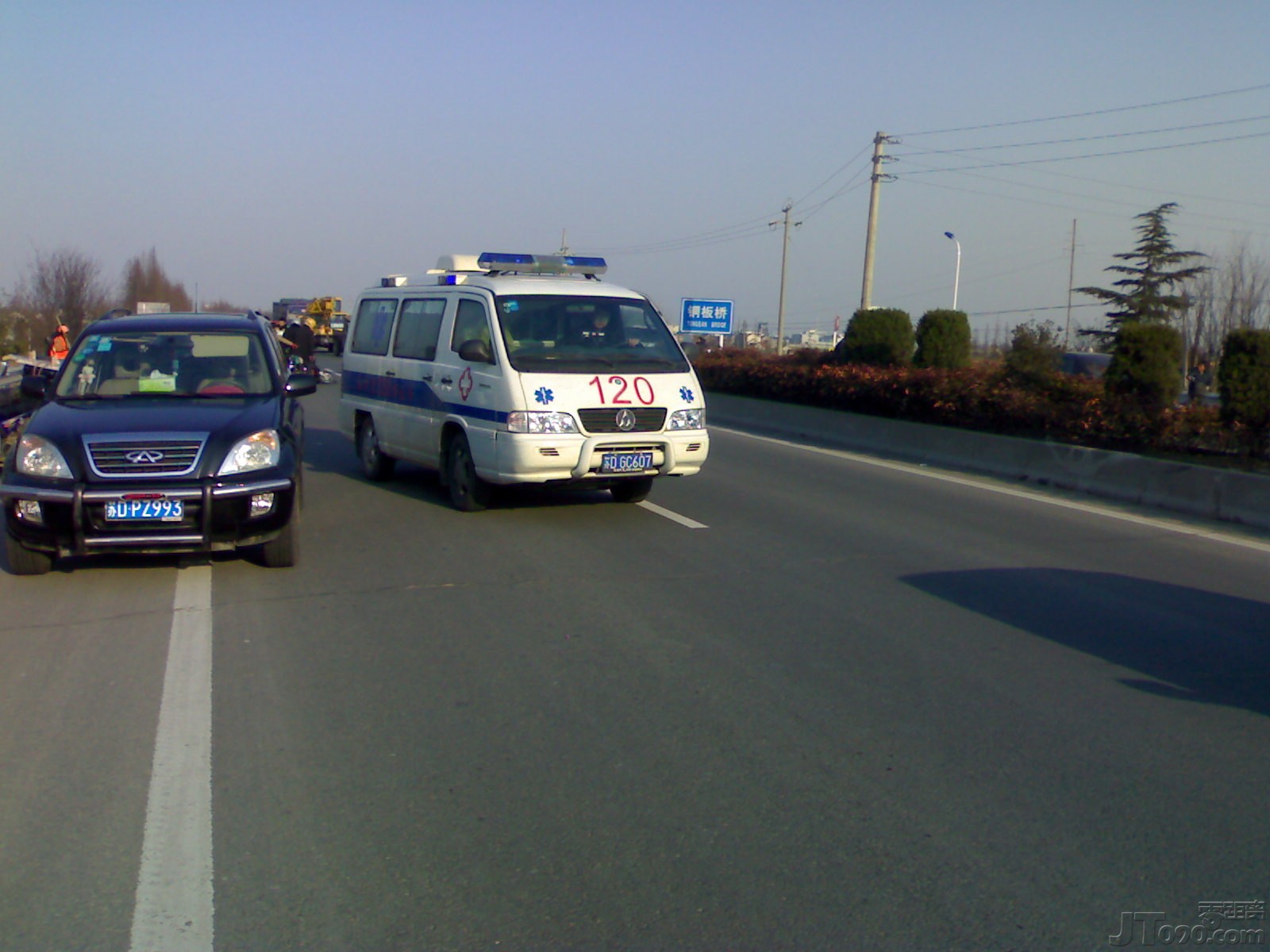 20110307145.jpg