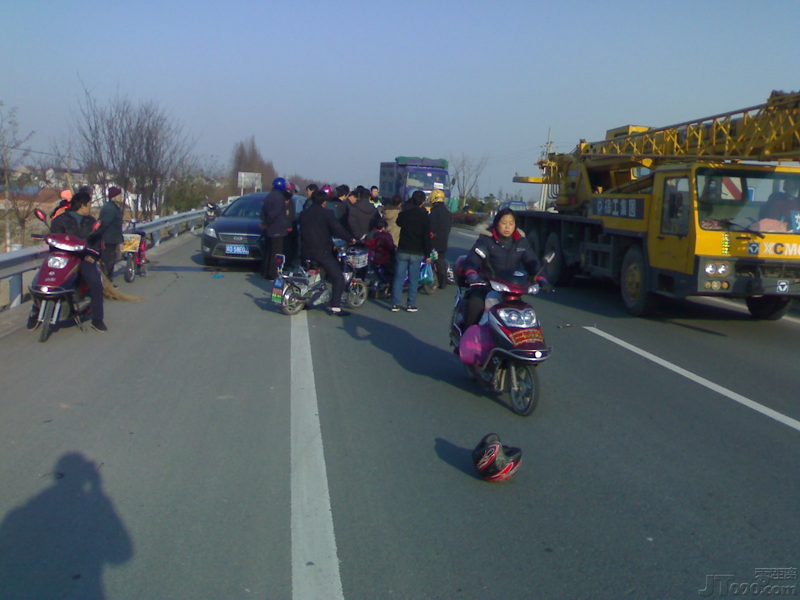 20110307146.jpg