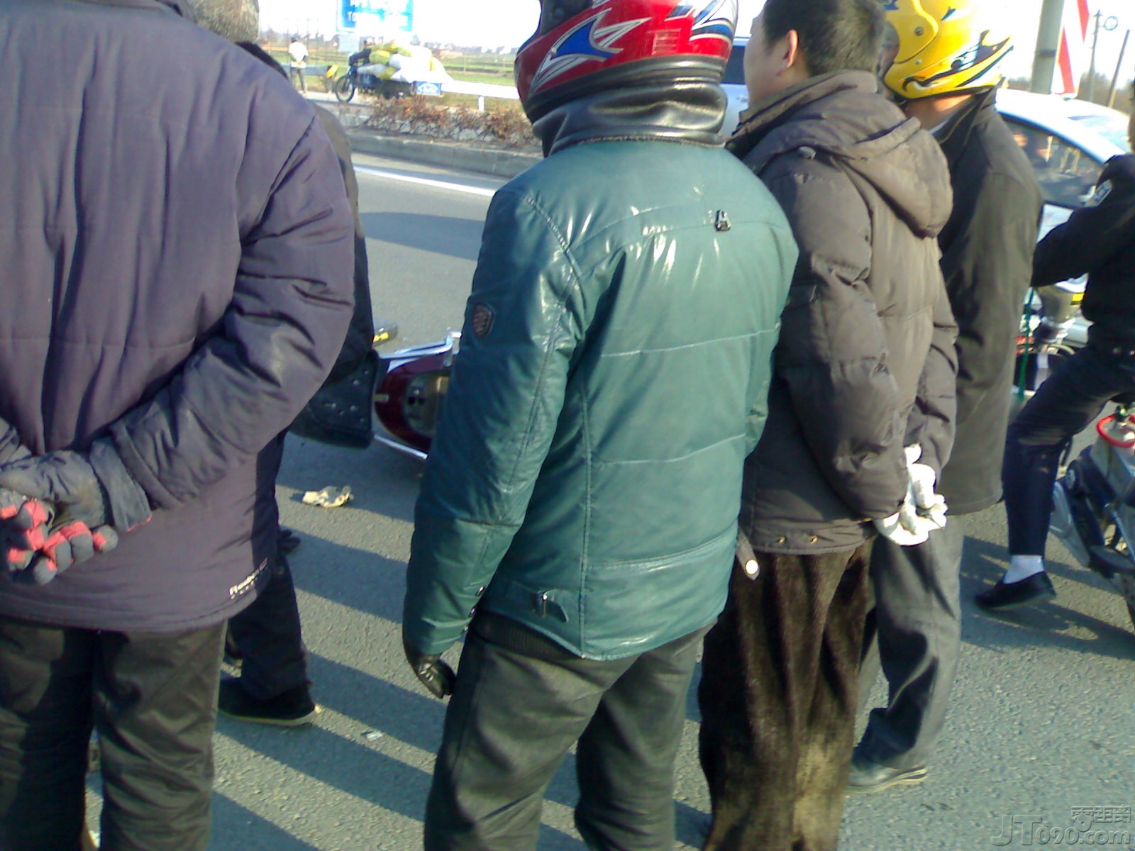 20110307147.jpg