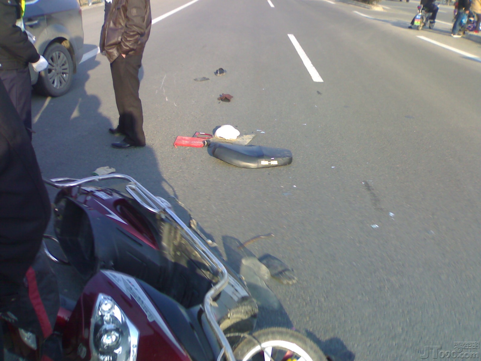 20110307148.jpg