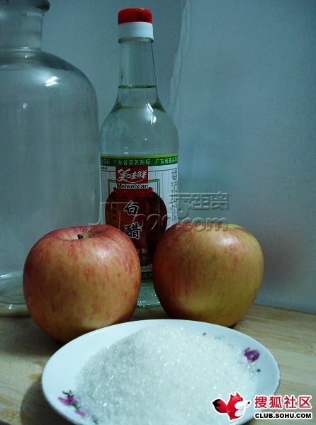 46.jpg
