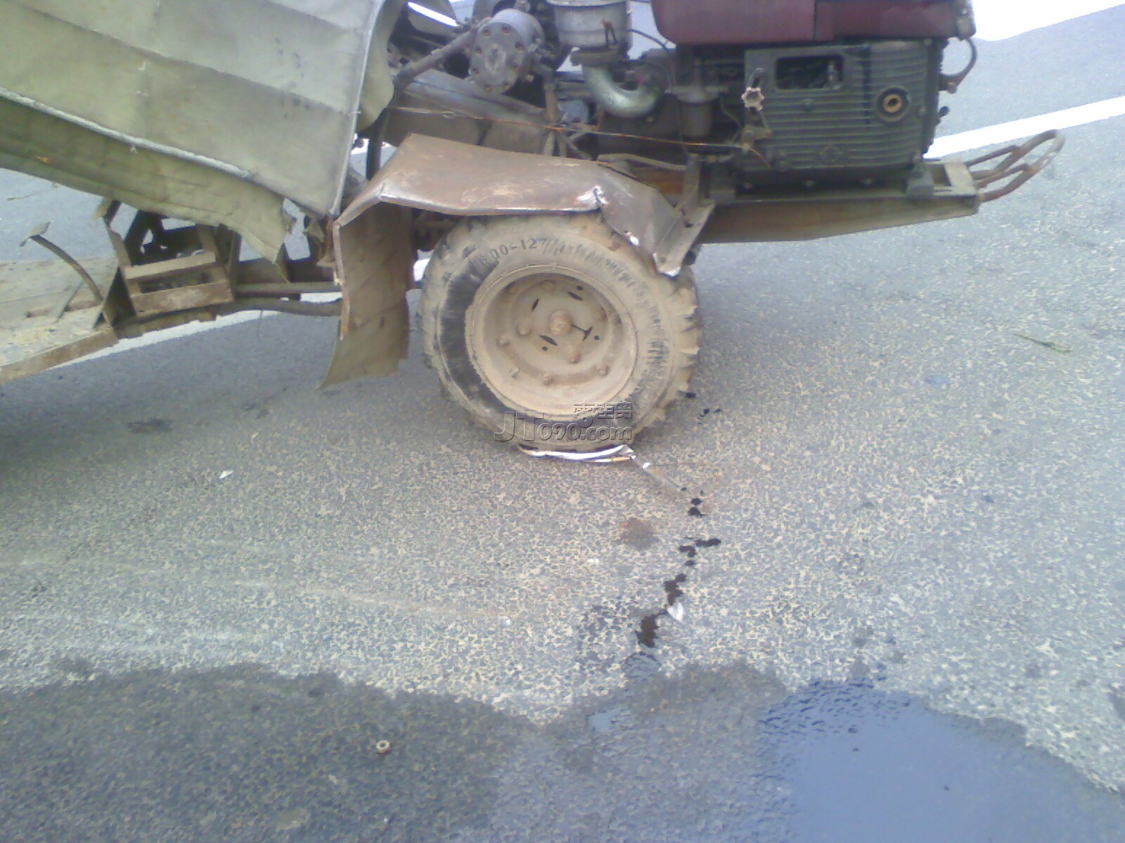 IMG0410070301.jpg