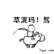 34069514_24321831.gif