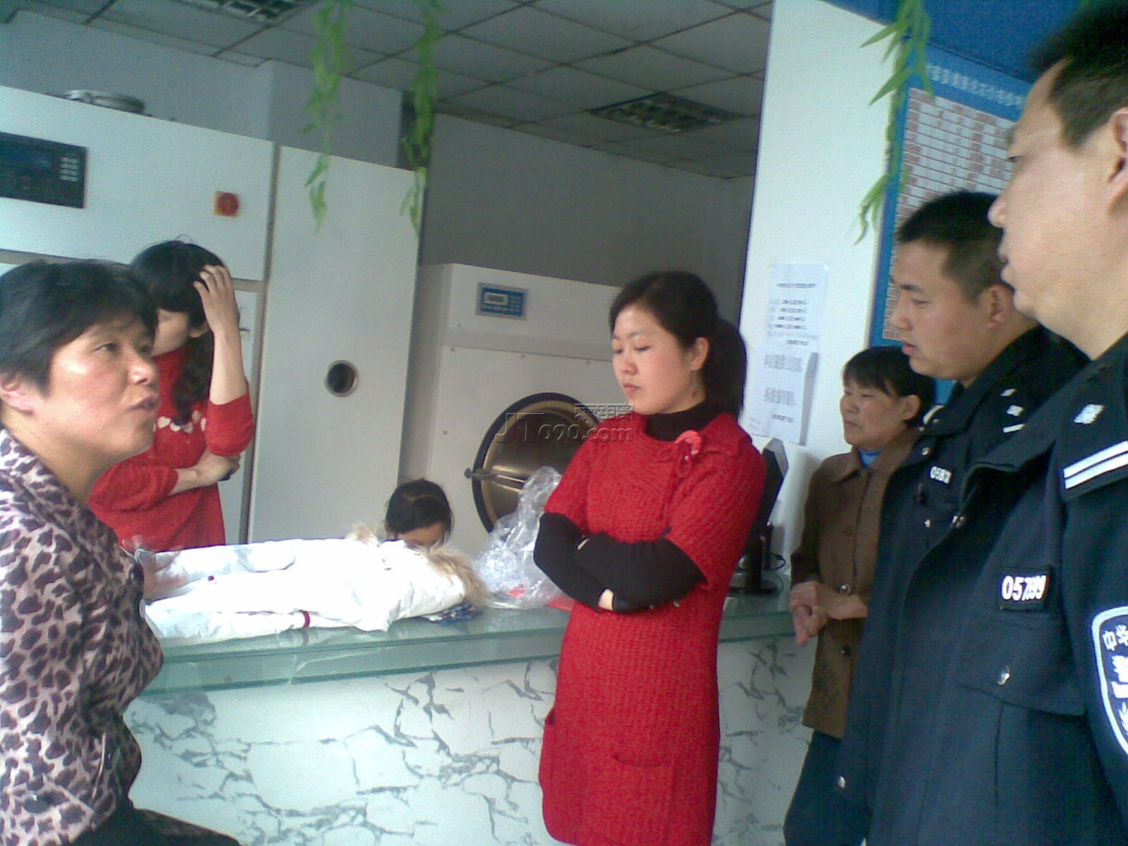 20110414679.jpg