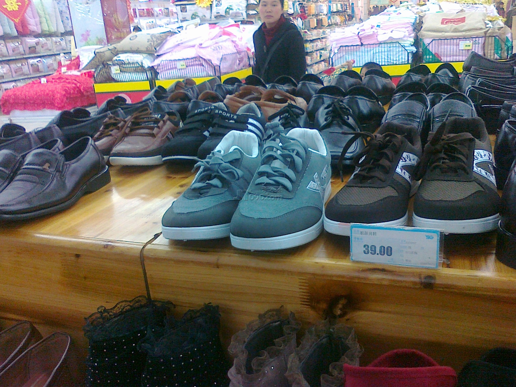 20110409017.jpg
