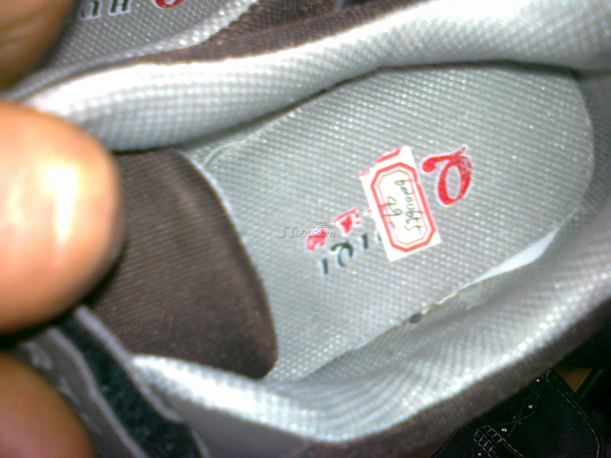 20110409019.jpg