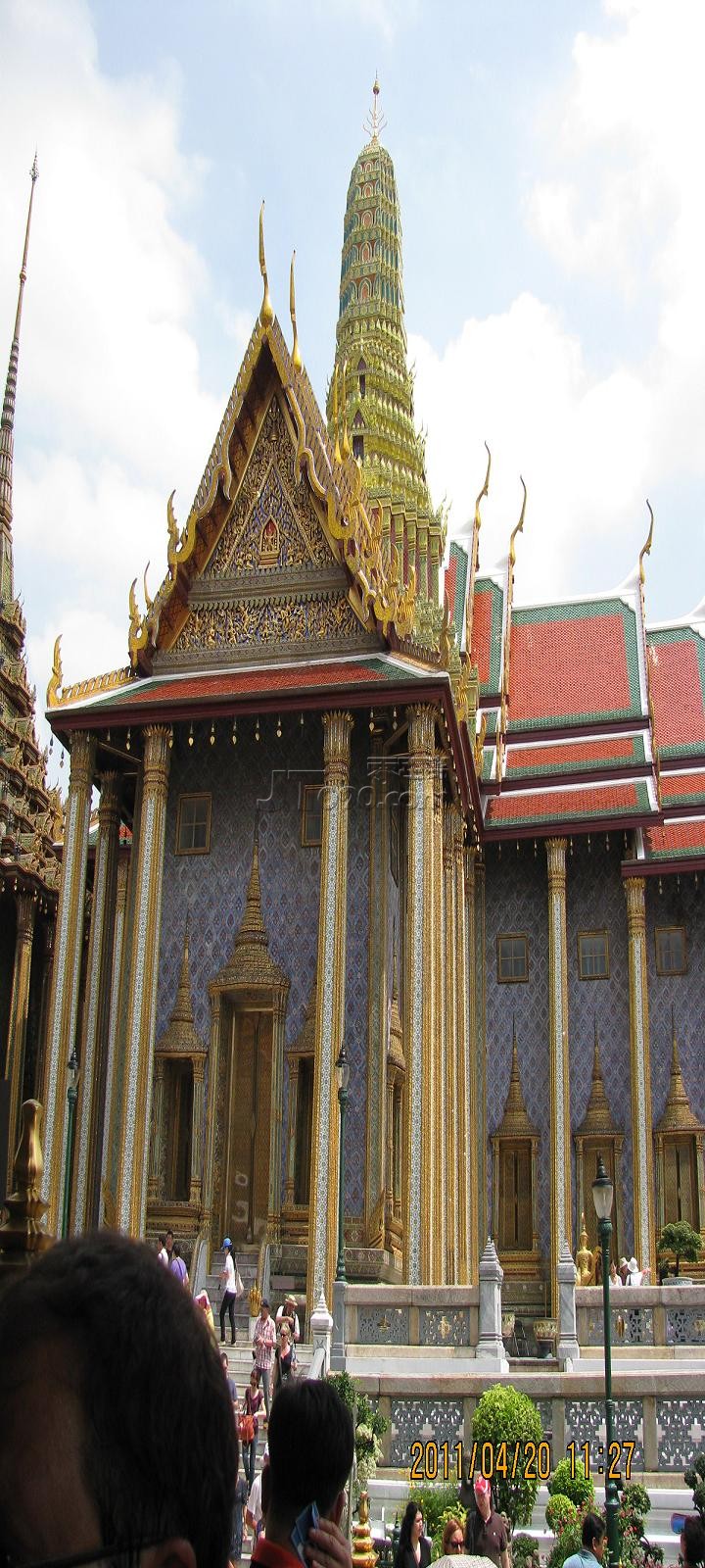 Ƭ 033.jpg