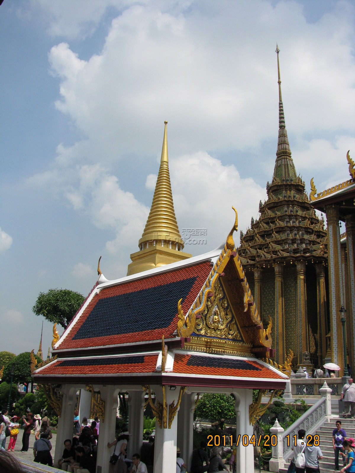 Ƭ 034.jpg