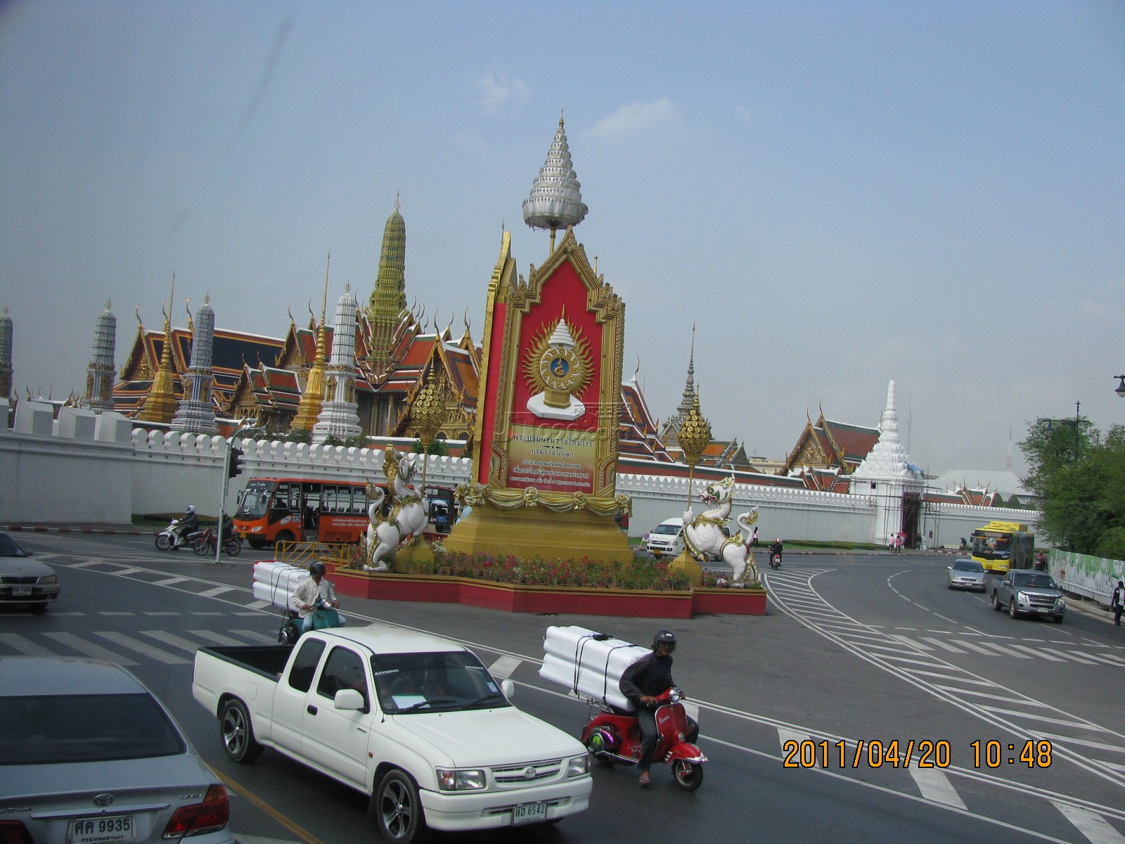 Ƭ 029.jpg