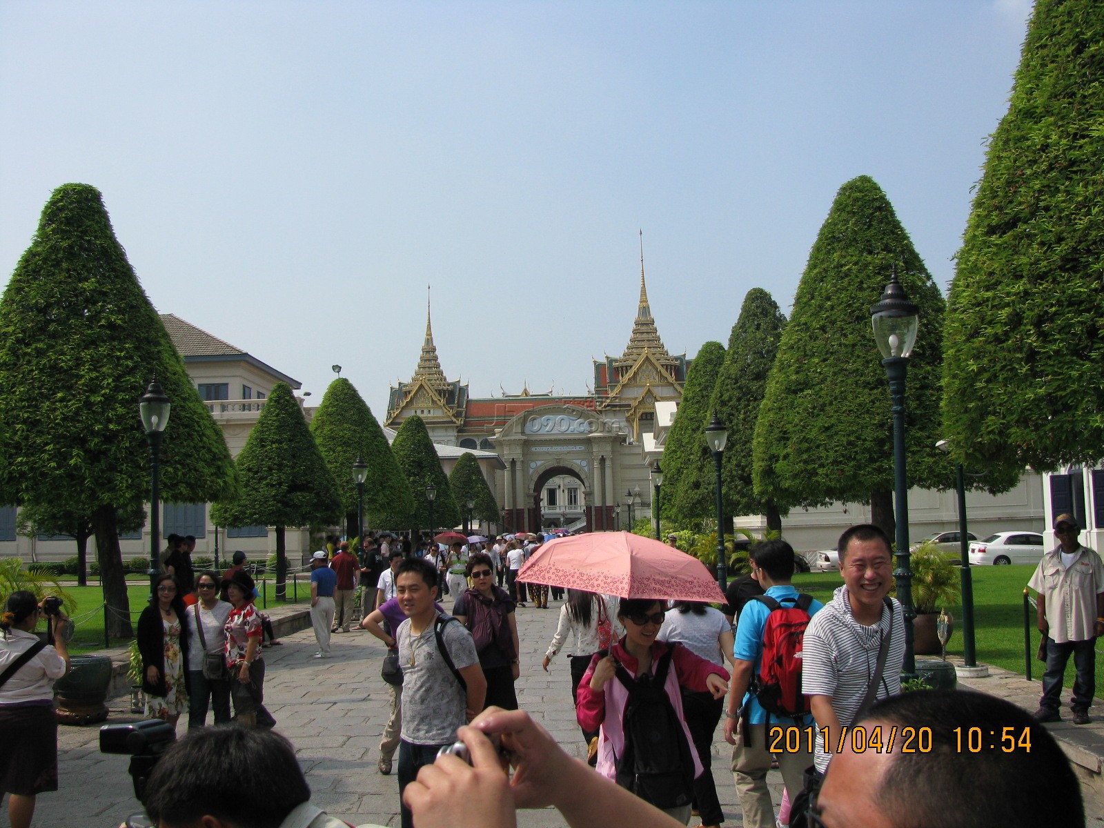 Ƭ 030.jpg