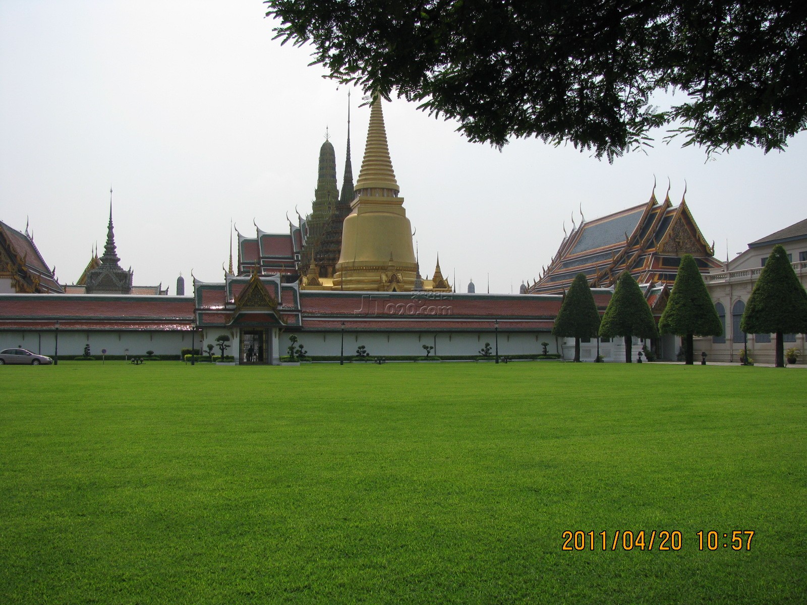 Ƭ 031.jpg