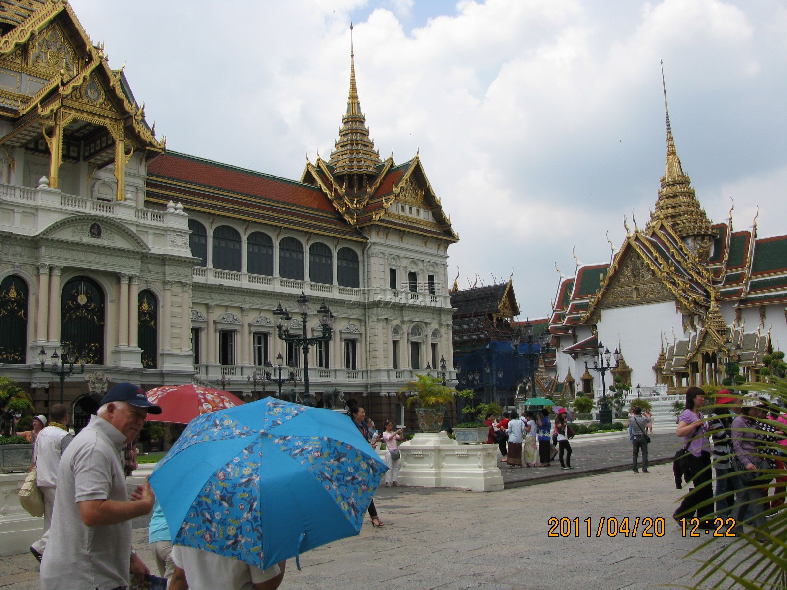 Ƭ 045.jpg