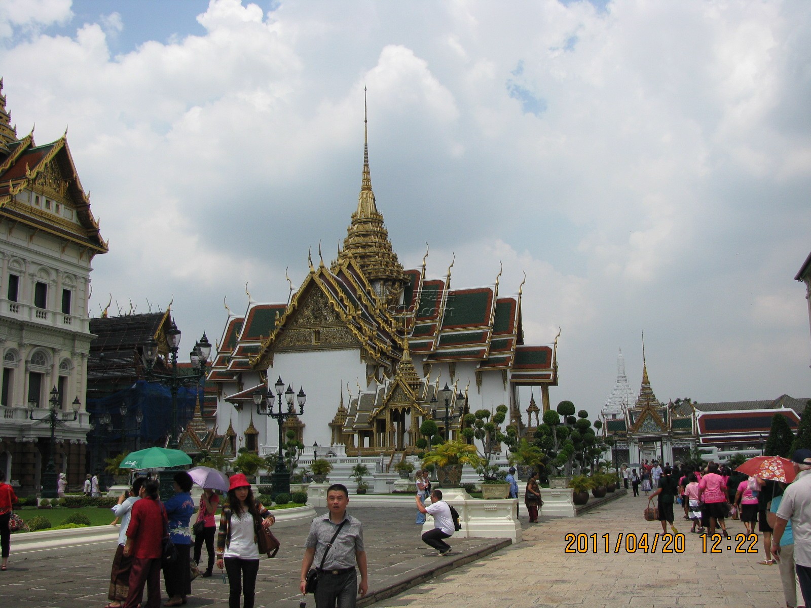 Ƭ 046.jpg