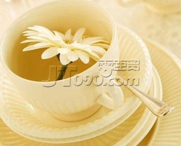 Img307457309.jpg