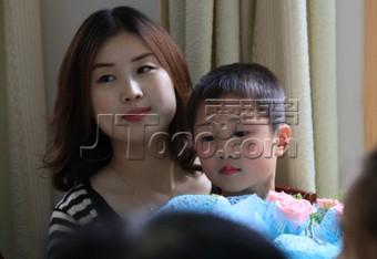 Ƭ 14092.jpg