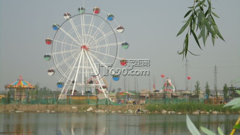 1303551919694[1].jpg