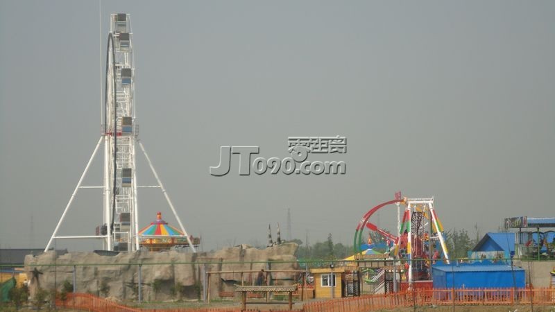 1304376339585[1].jpg