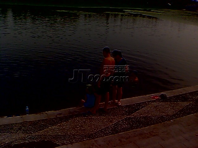 IMG0057A.jpg
