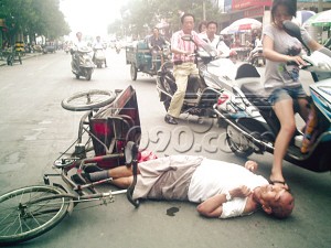 Img273434788.jpg