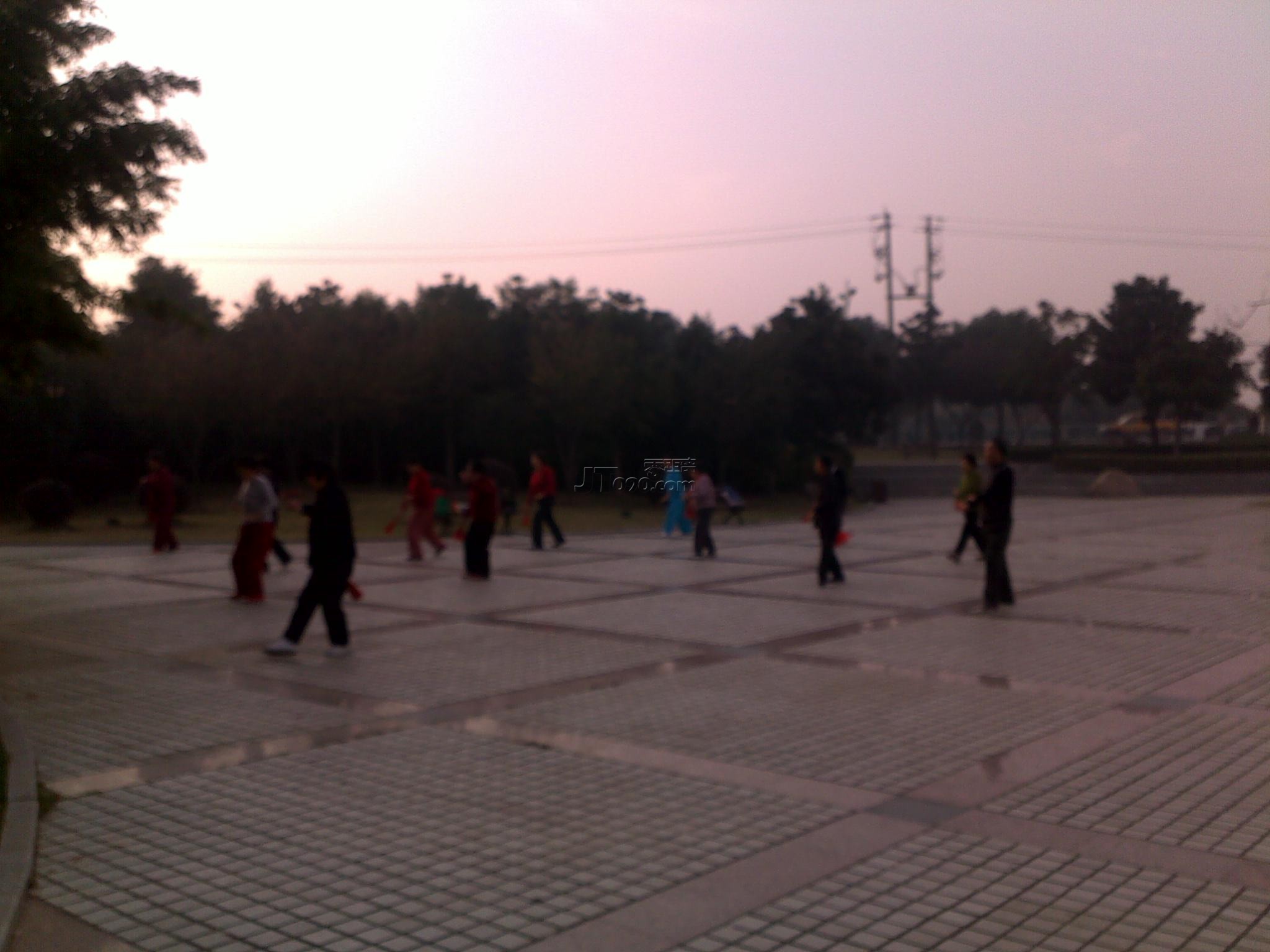 20111102674.jpg
