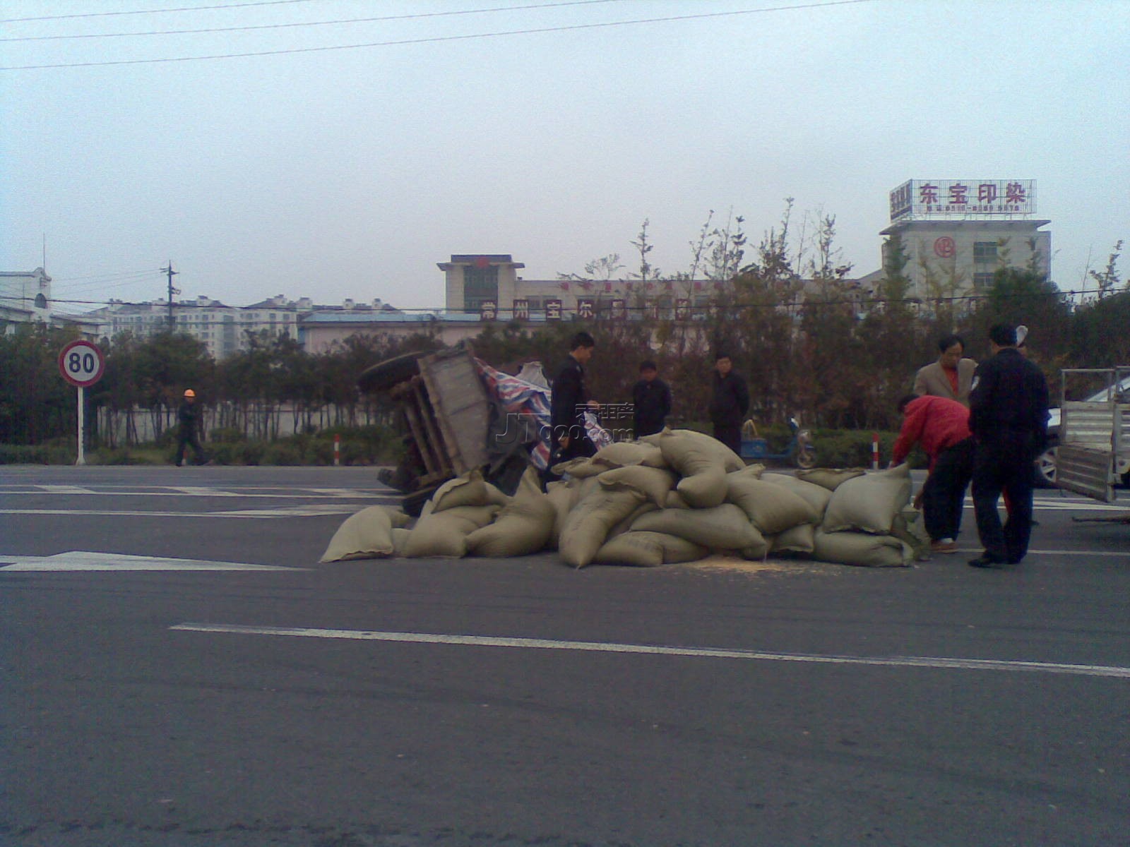 20111106(001).jpg