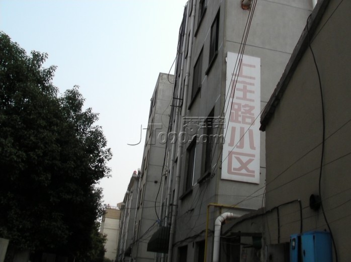 SANY0037.JPG