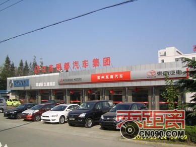SSA46916.JPG