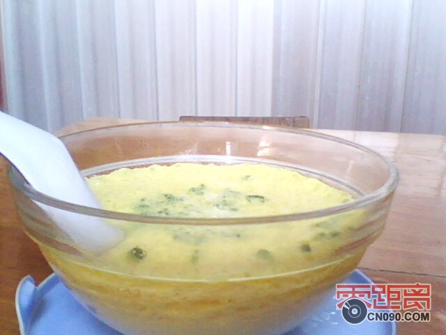 110510408_.jpg