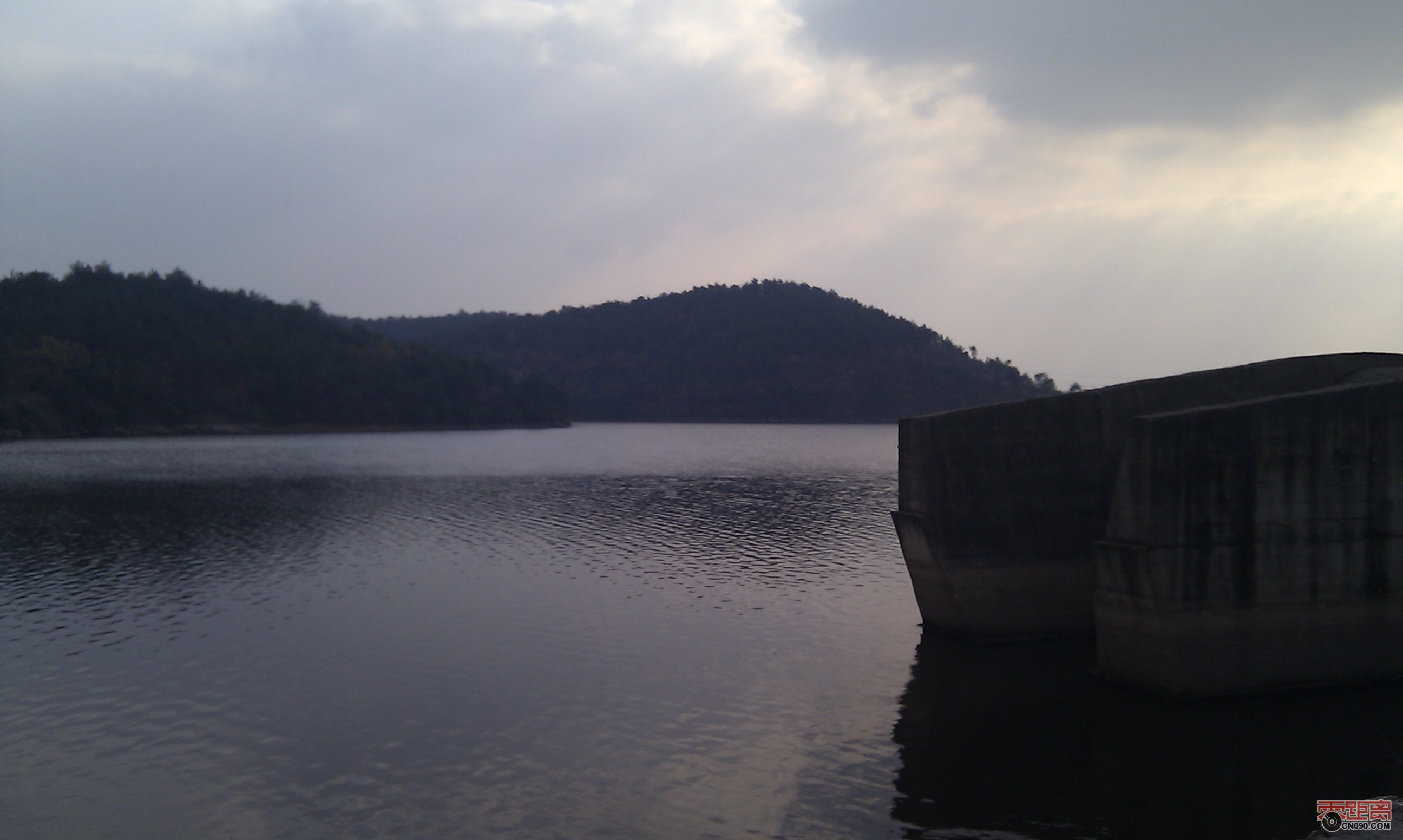 IMAG0067.jpg