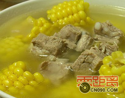 QQͼ20111223154331.png