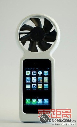iPhoneֻҪ㹻6Сʱܸ ʵڼõʱ촵.jpg