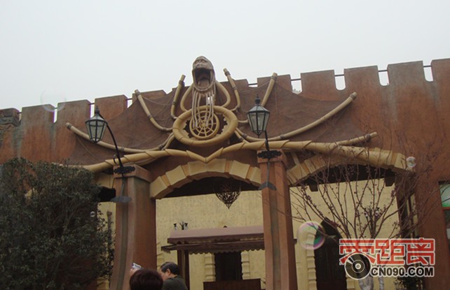DSC02542_.jpg