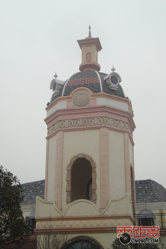 DSC02550_.jpg