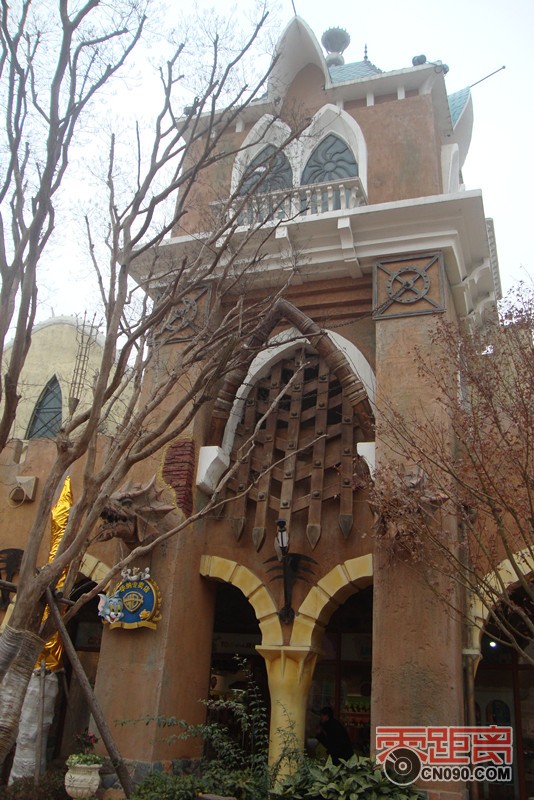 DSC02545_.jpg